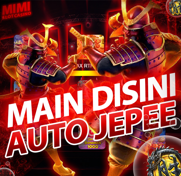 Mimislot: Situs Slot Gacor & Slot Online88 Terpercaya