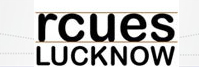 RCUES Lucknow